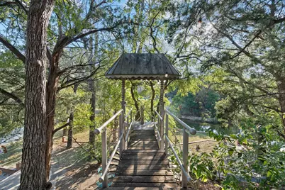 1206 Sierra Vista Drive, Granbury, TX 76048 - Photo 31