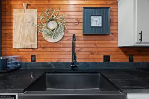 1206 Sierra Vista Dr, Granbury, TX 76048 - Photo 17