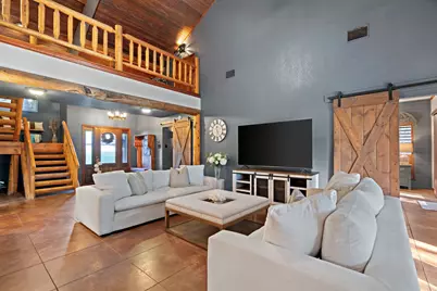 1206 Sierra Vista Drive, Granbury, TX 76048 - Photo 9