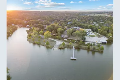 1206 Sierra Vista Drive, Granbury, TX 76048 - Photo 39