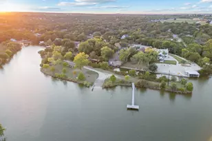 1206 Sierra Vista Dr, Granbury, TX 76048 - Photo 39