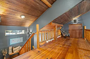 1206 Sierra Vista Dr, Granbury, TX 76048 - Photo 9