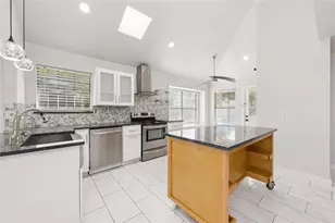 3721 Smartt St, Rowlett, TX 75088 - Photo 7