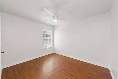 3721 Smartt Street, Rowlett, TX 75088 - Photo 15