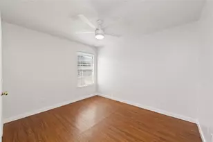 3721 Smartt St, Rowlett, TX 75088 - Photo 15