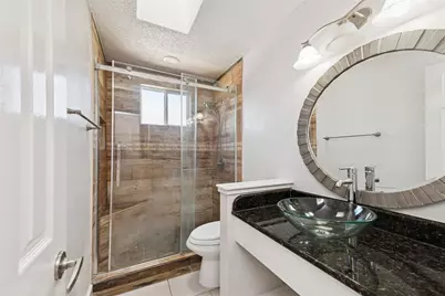 3721 Smartt Street, Rowlett, TX 75088 - Photo 19