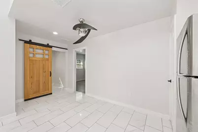 3721 Smartt Street, Rowlett, TX 75088 - Photo 11