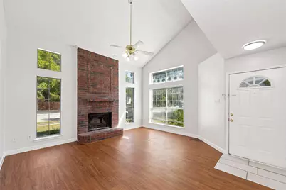 3721 Smartt Street, Rowlett, TX 75088 - Photo 3