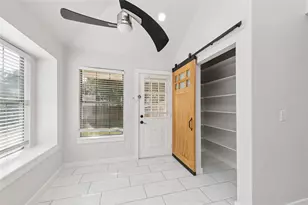 3721 Smartt St, Rowlett, TX 75088 - Photo 9