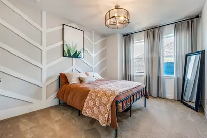 7113 Copperleaf Drive, Dallas, TX 75231 - Photo 21