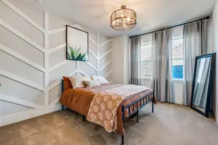 7113 Copperleaf Dr, Dallas, TX 75231 - Photo 21