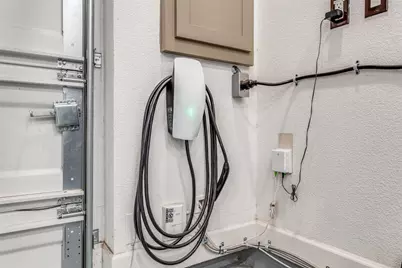 7113 Copperleaf Drive, Dallas, TX 75231 - Photo 25