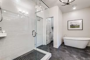 7113 Copperleaf Dr, Dallas, TX 75231 - Photo 15