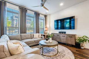 7113 Copperleaf Dr, Dallas, TX 75231 - Photo 5