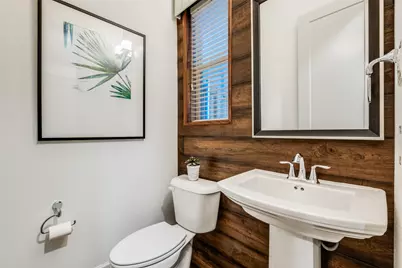 7113 Copperleaf Drive, Dallas, TX 75231 - Photo 23