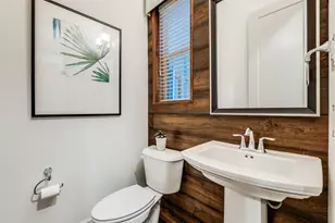 7113 Copperleaf Dr, Dallas, TX 75231 - Photo 23