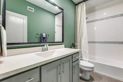 7113 Copperleaf Drive, Dallas, TX 75231 - Photo 19