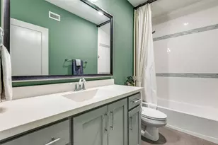 7113 Copperleaf Dr, Dallas, TX 75231 - Photo 19