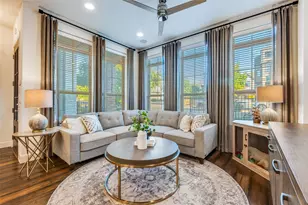 7113 Copperleaf Dr, Dallas, TX 75231 - Photo 11