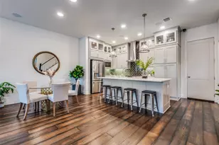 7113 Copperleaf Dr, Dallas, TX 75231 - Photo 3