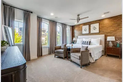 7113 Copperleaf Drive, Dallas, TX 75231 - Photo 13