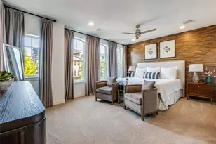 7113 Copperleaf Dr, Dallas, TX 75231 - Photo 13