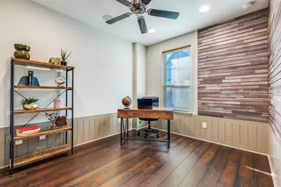 7113 Copperleaf Drive, Dallas, TX 75231 - Photo 17