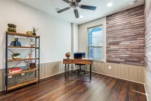 7113 Copperleaf Dr, Dallas, TX 75231 - Photo 17