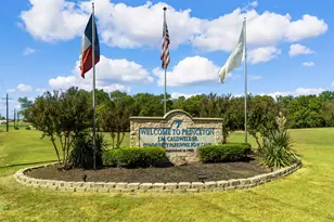 406 Kingsbury Ave, Princeton, TX 75407 - Photo 25