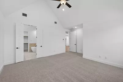 1837 Rustic Vine Road, Mesquite, TX 75181 - Photo 21