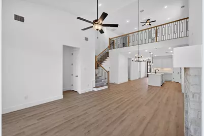 1837 Rustic Vine Road, Mesquite, TX 75181 - Photo 19