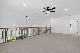 1837 Rustic Vine Rd, Mesquite, TX 75181 - Photo 29