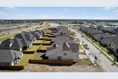 1837 Rustic Vine Road, Mesquite, TX 75181 - Photo 39