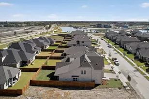 1837 Rustic Vine Rd, Mesquite, TX 75181 - Photo 39