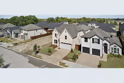 1837 Rustic Vine Road, Mesquite, TX 75181 - Photo 3