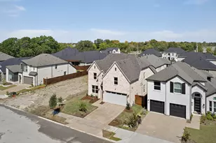 1837 Rustic Vine Rd, Mesquite, TX 75181 - Photo 3