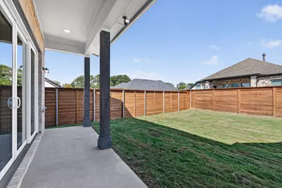 1837 Rustic Vine Road, Mesquite, TX 75181 - Photo 35