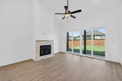 1837 Rustic Vine Road, Mesquite, TX 75181 - Photo 15