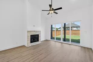 1837 Rustic Vine Rd, Mesquite, TX 75181 - Photo 15