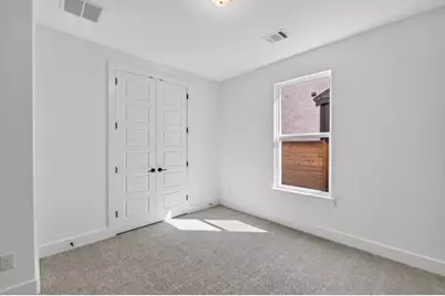 1837 Rustic Vine Road, Mesquite, TX 75181 - Photo 25