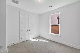 1837 Rustic Vine Rd, Mesquite, TX 75181 - Photo 25