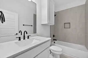 1837 Rustic Vine Rd, Mesquite, TX 75181 - Photo 33