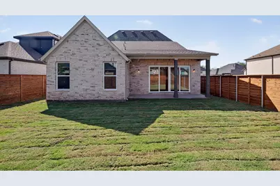 1837 Rustic Vine Road, Mesquite, TX 75181 - Photo 37