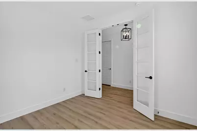 1837 Rustic Vine Road, Mesquite, TX 75181 - Photo 7