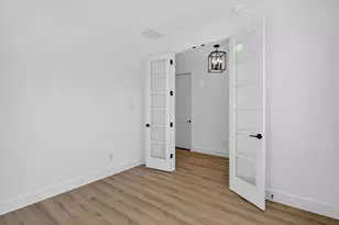 1837 Rustic Vine Rd, Mesquite, TX 75181 - Photo 7