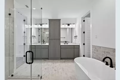 1837 Rustic Vine Road, Mesquite, TX 75181 - Photo 23