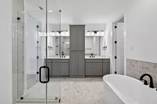 1837 Rustic Vine Rd, Mesquite, TX 75181 - Photo 23