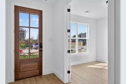 1837 Rustic Vine Road, Mesquite, TX 75181 - Photo 5