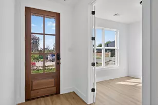 1837 Rustic Vine Rd, Mesquite, TX 75181 - Photo 5