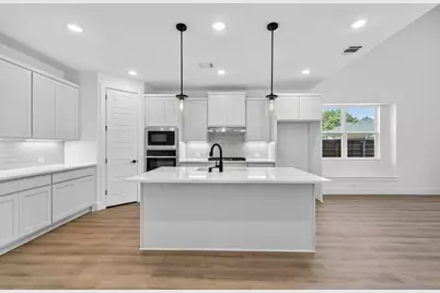 1837 Rustic Vine Road, Mesquite, TX 75181 - Photo 9